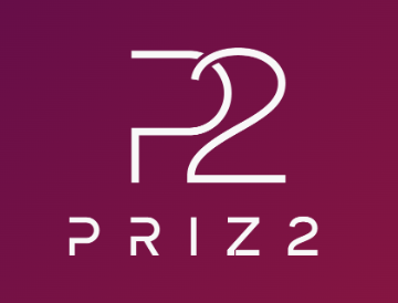 Priz2